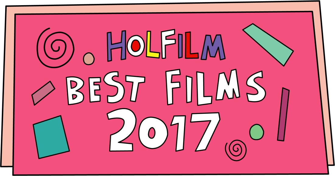 Holfilm-2017-Films