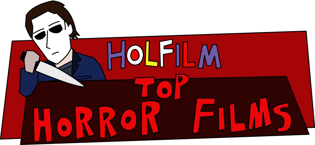 Holfilm-Top-Horror-Films